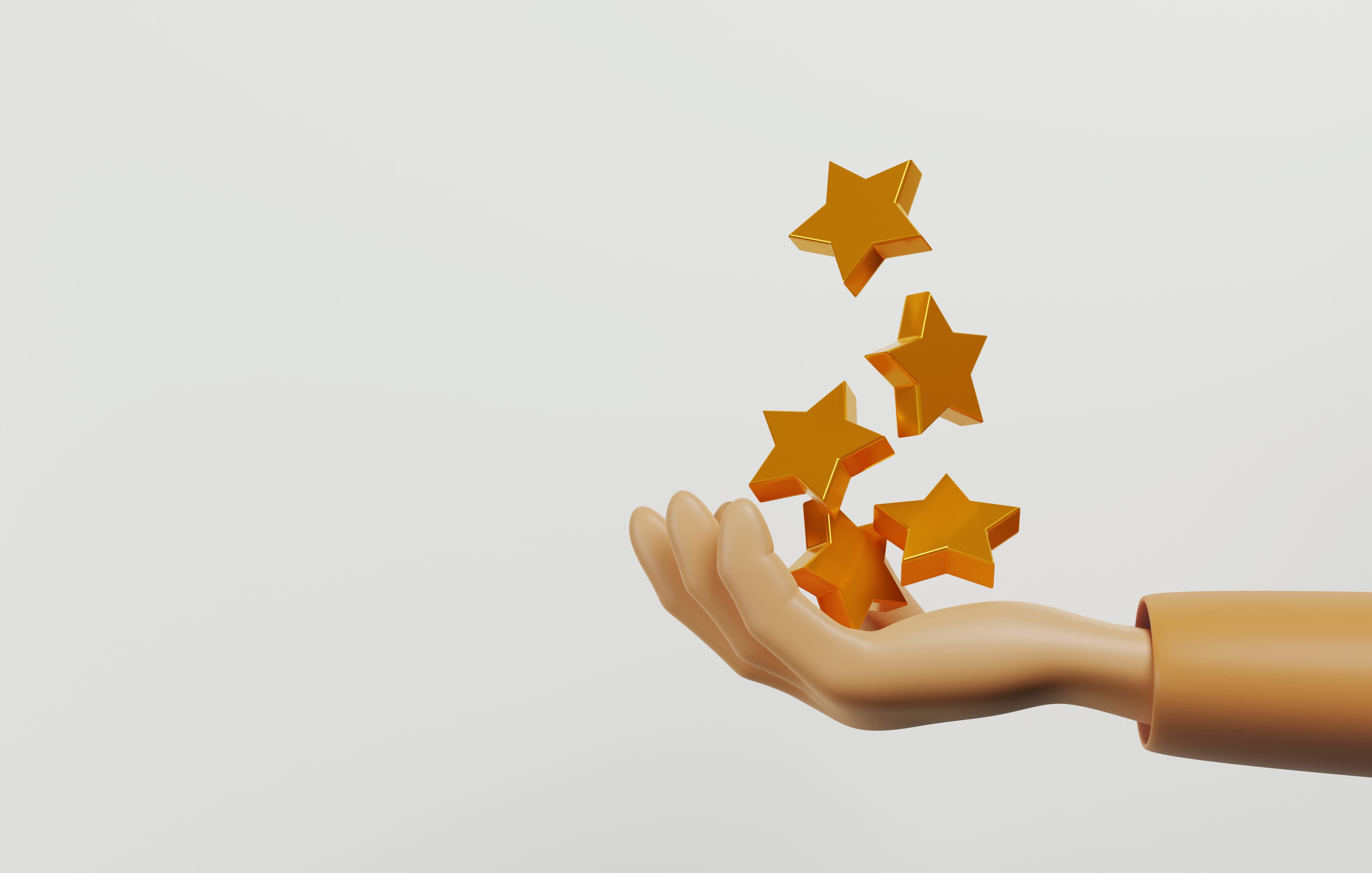 Image of Creative-Minded Image of Creative-Minded